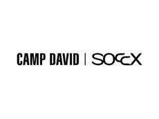 Camp David Soccx Gutschein 5 Im Januar 2021