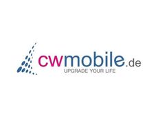 Cw Mobile Gutschein 10 Im Mai 21