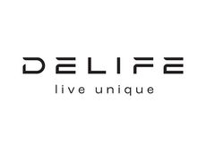 Delife Gutschein 5 Im Januar 21