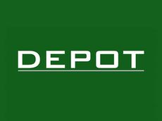 Depot Gutschein 5 Im Januar 21