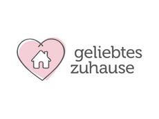 Danisches Bettenlager Gutschein 50 Im Februar 2021