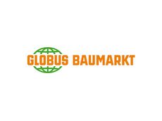 Globus Gutschein 5 Im Januar 21