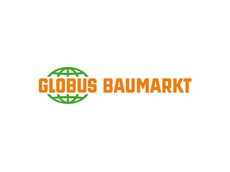 Globus Gutschein 5 Im Januar 21