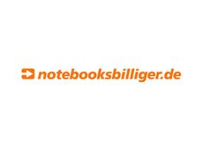 Notebooksbilliger De Gutschein 100 Im Januar 21