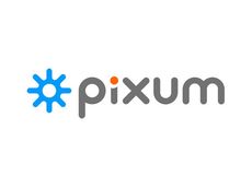 Pixum Gutschein 20 Im Januar 2021