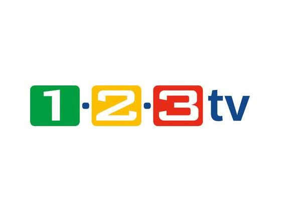 123.tv Gutschein → 10€ Rabatt im Apr. 2021 BILD