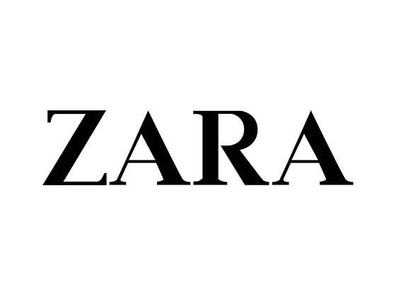 Zara Gutschein • Alle RabattCodes • April 2021 BILD