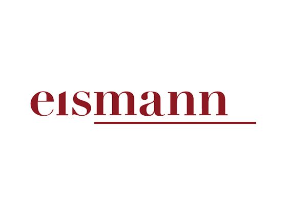 Eismann Gutschein → 15€ Rabatt im Mai 2021 | BILD