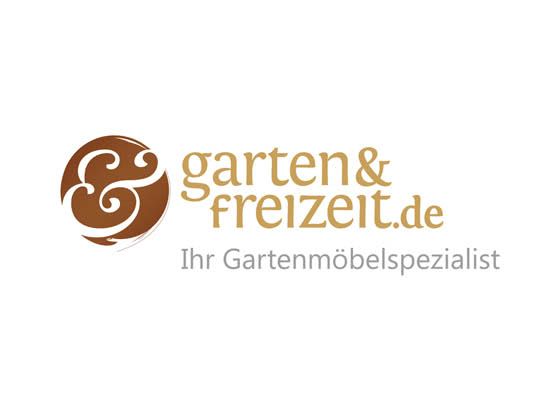 Garten und Freizeit Gutschein → 30€ Rabatt im Mai 2021 BILD