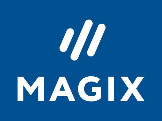 Magix Gutscheincode 20 Rabatt Im Apr 2021 BILD