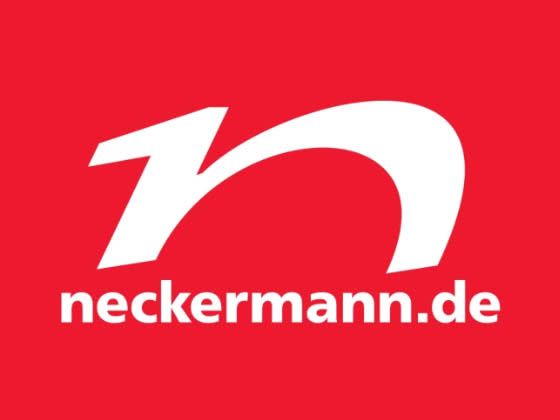 Neckermann Gutschein → 20 Rabatt im Apr. 2021 BILD
