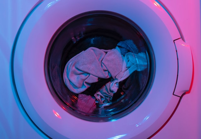 Miele Waschmaschine Black Friday Angebote