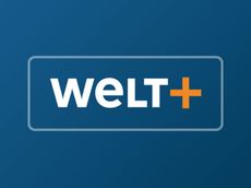 Welt Gutschein 50 Rabatt Im Jan 21 Bild