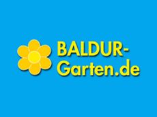 Garten Und Freizeit Gutschein 30 Rabatt Im Apr 2021 Bild