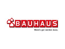Bauhaus Gutschein Alle Rabatt Codes Marz 2021 Bild
