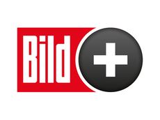 Tvnow Gutschein Alle Rabatt Codes Januar 21 Bild