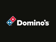 Domino S Pizza Gutschein 30 Rabatt Im Jan 21 Bild
