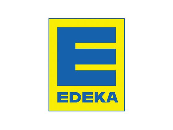 Edeka Gutschein Alle Rabatt Codes Januar 21 Bild