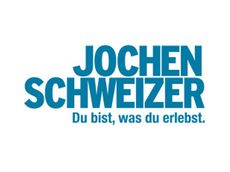 Mydays Gutschein 10 Rabatt Im Jan 21 Bild