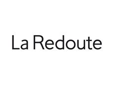 La Redoute Gutschein 10 Rabatt Im Marz 2021 Bild