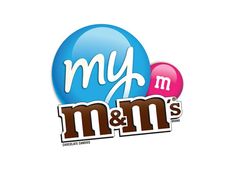 My M&M's Gutschein → 15% Rabatt im Feb. 2021 | BILD