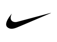 Nike Store Gutschein 10 Rabatt Im Jan 21 Bild