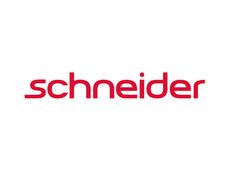 Schneider Gutschein → 20€ Rabatt im Apr. 2021 | BILD