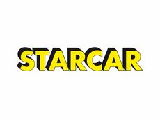 Starcar Rabattcode 40 Rabatt Im Jan 21 Bild