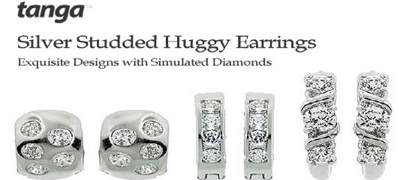 Tanga Jewelry Sales