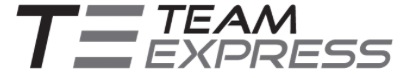 Team Express Logo