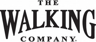 walking company promo