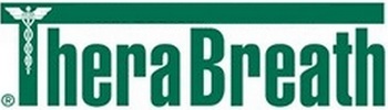 TheraBreath Logo