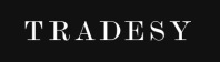Tradesy Logo