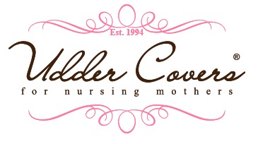 Udder Covers Logo