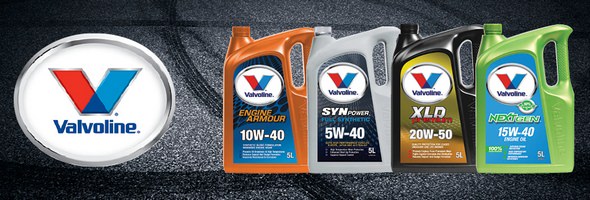 valvoline-instant-oil-change-promo-code-15-off-august-2022