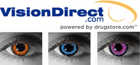 vision-direct-promo-code-find-all-vision-direct-coupons-promo-codes