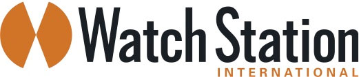 Watch Station Logo