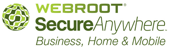 Webroot Secure Anywhere