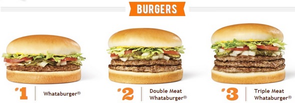 gotta-love-these-free-coupons-r-whataburger