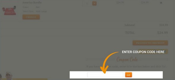 Whataburger 25% Off Promo Code → October 2022 → Couponbox