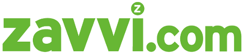 20 Off Zavvi Coupon Code August 2021