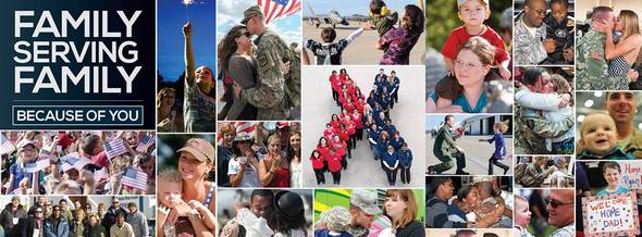 air force exchange promo code