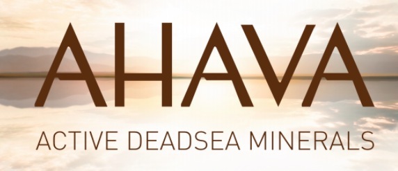 30 Off Ahava Promo Code April 2022