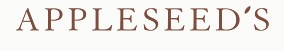 Appleseeds Logo