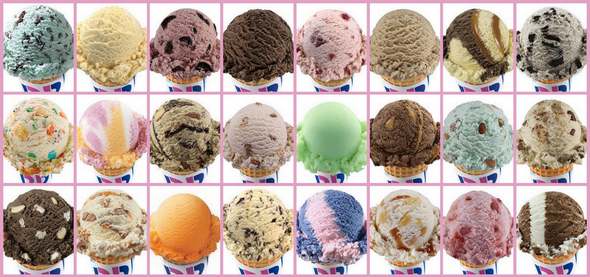 find-all-baskin-robbins-coupons-promo-codes