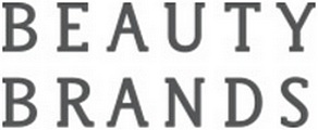 Beauty Brands Logo