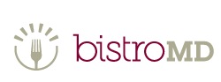 Bistro MD Logo