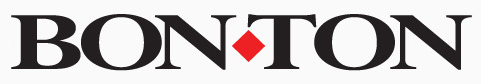 Bon Ton Logo