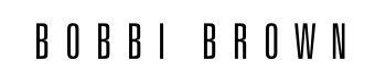 Bobbi Brown Logo