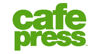 Cafe Press Logo